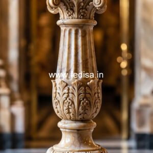 Affordable Railing Balusters With Premium Finish Metal Spindle Deck Railing