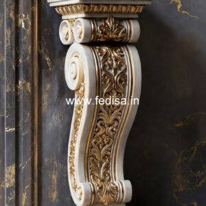 Premium Luxury Balusters For Staircase Railings Metal Staircase Banister