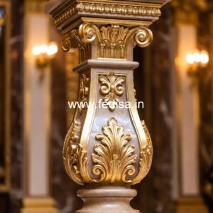 Exclusive Staircase Baluster Styles Picket Deck