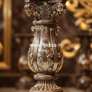 Designer Home Baluster Concepts Posts And Spindles