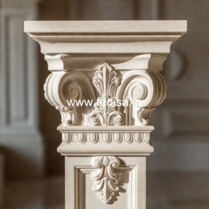 Stunning Luxury Baluster Designs You Must See Pressure Treated Wood Baluster