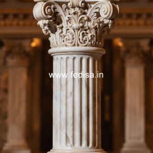 Must-see Luxury Staircase Designs Pvc Railings And Spindles