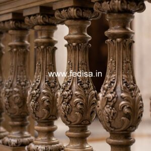 Architectural Stone Baluster Solutions Rot Iron Banister