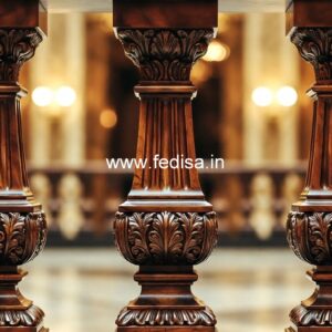 Beautiful Stone Staircase Ideas