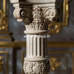 Amazing Stone Staircase Inspirations