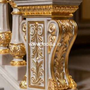 Must-see Stone Staircase Designs