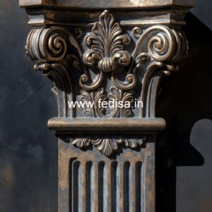 2. Premium Marble Balusters For Staircase Railings Staircase & Railing Balusters And Newels