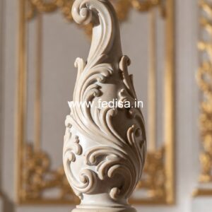 Ornate Marble Baluster Designs Stone Baluster Railing