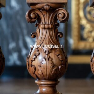 Outdoor Marble Baluster Designs Traditional Aluminum Balusters