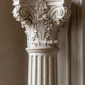 Affordable Marble Baluster Designs Turned Hemlock Balusters