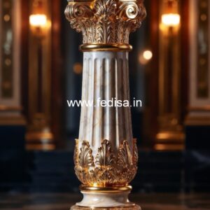 Best Marble Baluster Manufacturer Turned Porch Balusters