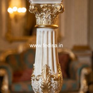 Architectural Marble Baluster Solutions Turned Timber Balustrade