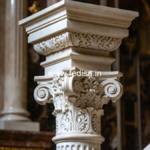 Top Marble Baluster Trends 2035 Updating Stair Spindles