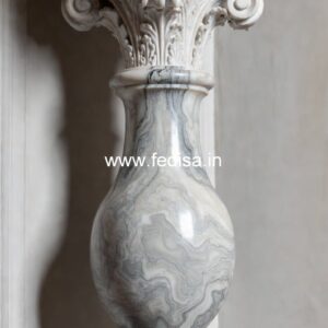 Trending Marble Railing Designs Victorian Bannister Spindles