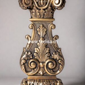 Luxury Marble Baluster Inspirations White Wood Banister