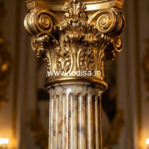 Premium Iron Baluster Designs For Classic Interiors Wood And Iron Balusters