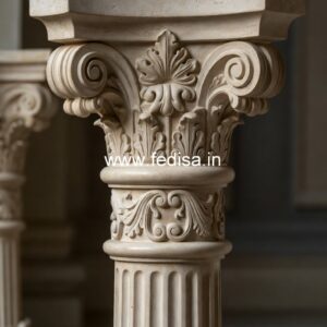 Ornamental Baluster Designs For Royal Interiors Wood Balusters Menards