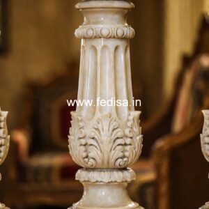 Modern Luxury Railing Baluster Ideas 2036 Wood Railing White Spindles