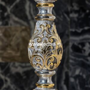 Unique Luxury Baluster Ideas For Homes Wood Spindles For Outdoor Decks