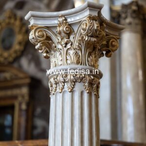 Creative Luxury Staircase Balusters Wood Stair Rails And Balusters