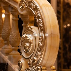 Elegant Staircase Design Solutions