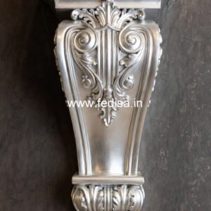 High-end Baluster Designs For Interiors