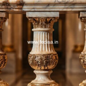 Stunning Luxury Baluster Designs You Must See