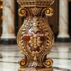 Must-see Stone Staircase Designs White Spindles