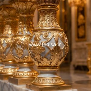 Elegant Outdoor Stone Staircase Designs Modern Stair Spindles