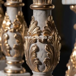 Exterior Decoration Stone Baluster Designs Cedar Balusters