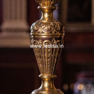 Outdoor Marble Baluster Designs Split Oval Baluster