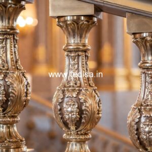 Best Marble Baluster Manufacturer Unique Iron Balusters