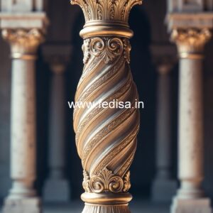 Dream Home Marble Baluster Ideas Cheap Balusters For Stairs