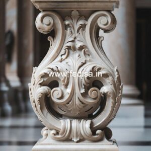 Vintage Baluster Designs For Wooden Railings Balusters Near Me