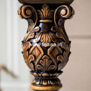 Exclusive Luxury Staircase Baluster Designs Stair Balusters Near Me