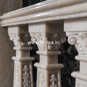 Stylish Modern Luxury Baluster Concepts Decorative Spindles