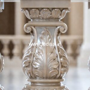 Premium Interior Baluster Ideas Concrete Balusters For Sale