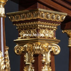Stylish Home Railing Balusters Victorian Balusters