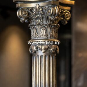 High-end Interior Design Balusters Replacing Stair Spindles And Banisters