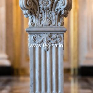 Unique Interior Baluster Designs Wood Porch Balusters