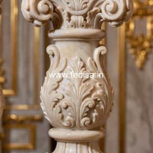 Stylish Balcony And Stair Balusters Stair Banister And Spindles