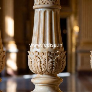 Top Luxury Baluster Trends 2037 Vinyl Balusters White