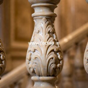 Must-see Luxury Staircase Designs Cheap Balusters