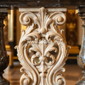 Tunning Stone Baluster Designs You Must See 1 1 4 Square Baluster