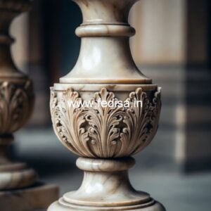 Top Stone Baluster Trends 2037 Handrails And Balusters