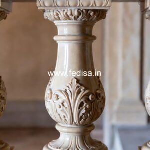 Dream Home Stone Baluster Ideas Wrought Iron Balustrade Near Me