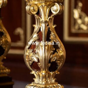 Stone Baluster Designs For Landscaping Stair Spindles For Sale