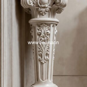 Traditional White Marble Baluster Designs Buy Stair Balusters