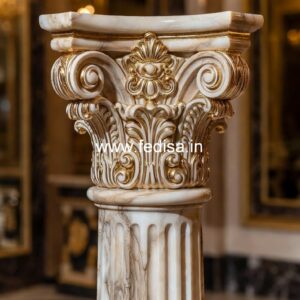 Black Marble Balusters For Modern Staircases Timber Balusters