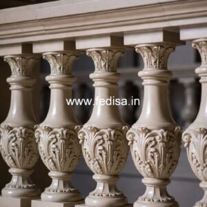 Bulk Marble Baluster Supplier Timbertech Baluster Packs